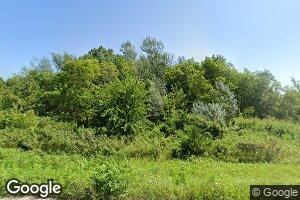 11642 W 230th Ave, Eagleville, MO 64442