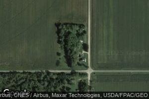 34059 235th Ave, Browerville, MN 56438