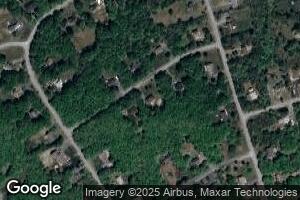 2132 Sunapee Ln, Blakeslee, PA 18610