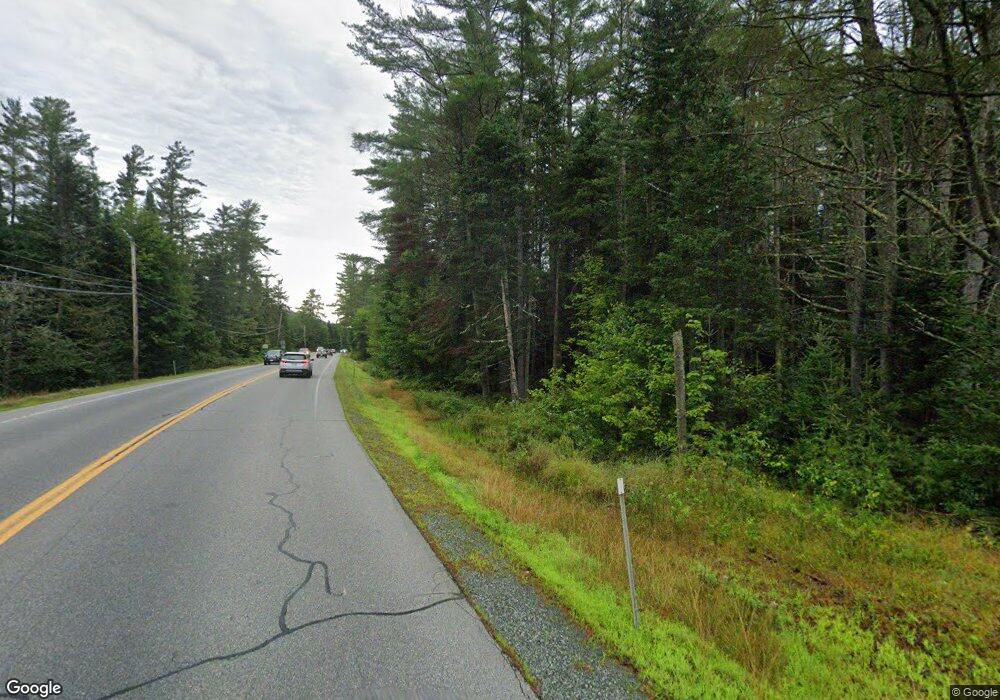 5 Franklin Ln, Whitefield, NH 03598 - photo 1