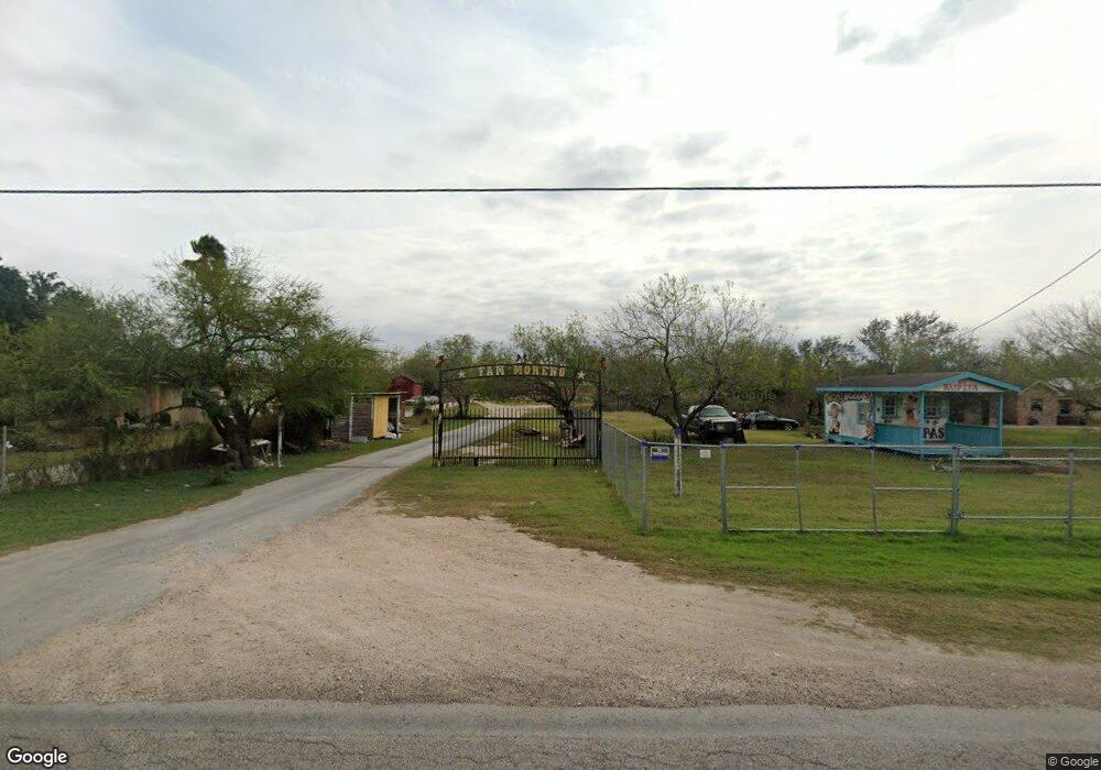 1938 E Mile 12 N, Weslaco, TX 78599 - photo 1
