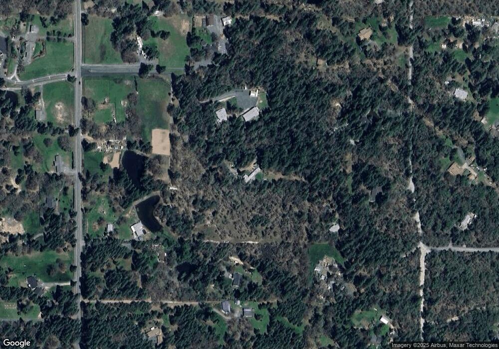 477 Plumtree Ln, Grants Pass, OR 97526 - photo 1