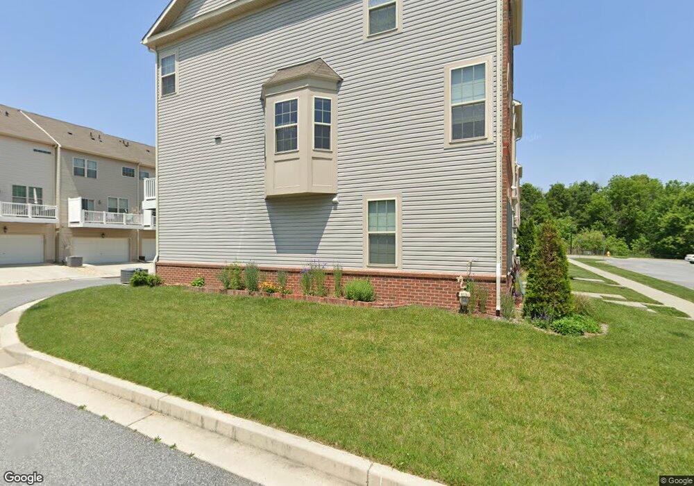 3512 Canvasback Dr, Baltimore, MD 21222 - photo 1