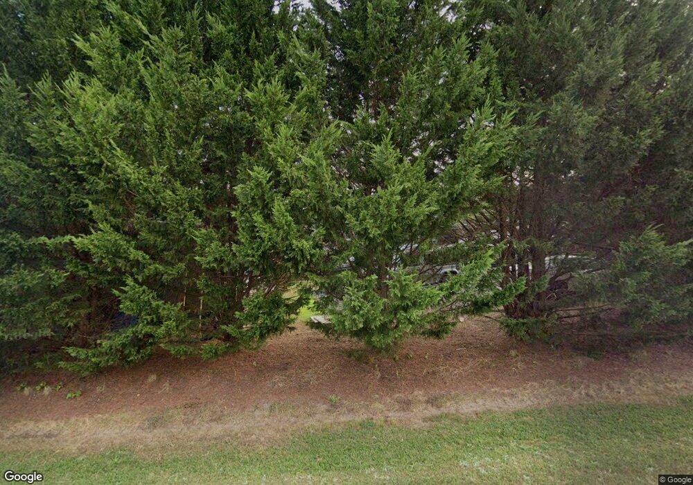 36775 Morning Dove Ct, Mechanicsville, MD 20659 - photo 1