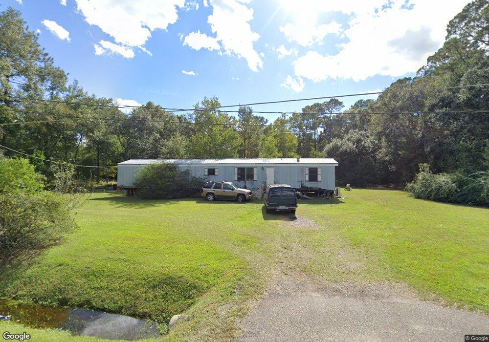 137 Frances St, Slidell, LA 70460 - photo 1