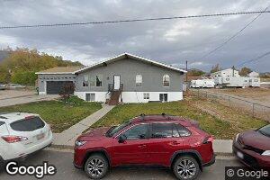 1494 N 1200 W, Orem, UT 84057