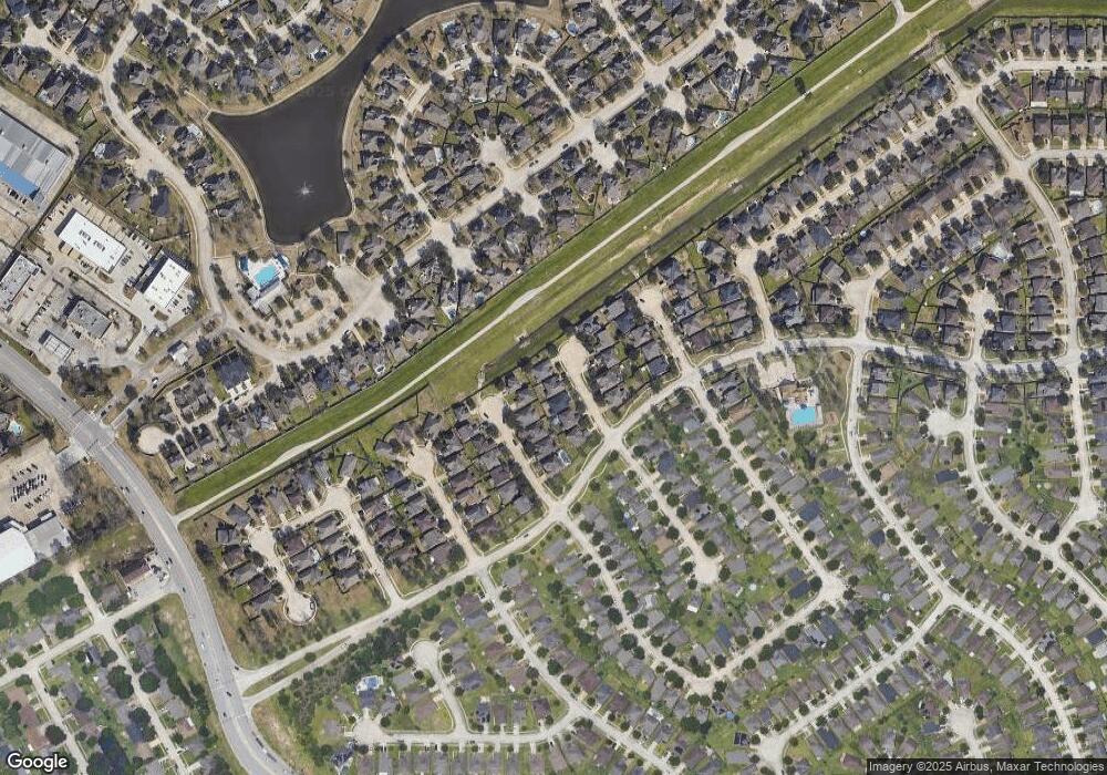 29615 Legends Pine Ln, Spring, TX 77386 - photo 1