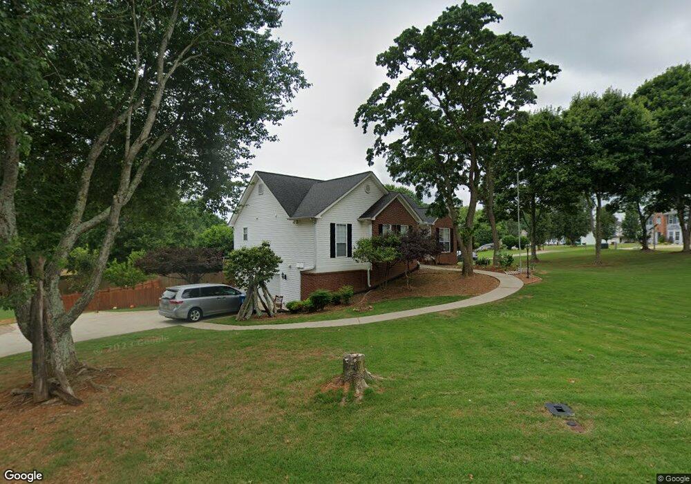 5467 Riverchase Dr unit 63, Flowery Branch, GA 30542 - photo 1