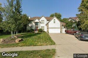 1426 S 177th St, Omaha, NE 68130