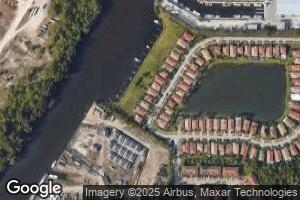 3285 SW Porpoise Cir, Stuart, FL 34997