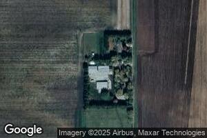4199 Hickory Hills Rd, Tampico, IL 61283