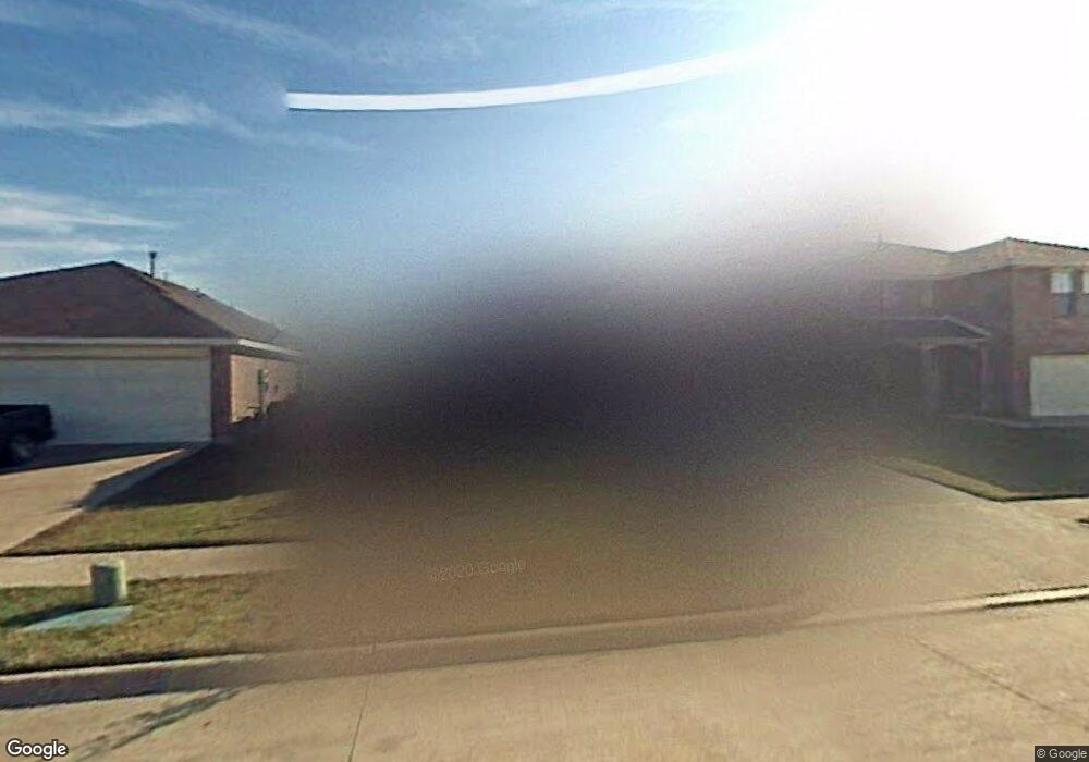 304 Cobblestone Dr, Wylie, TX 75098 - photo 1