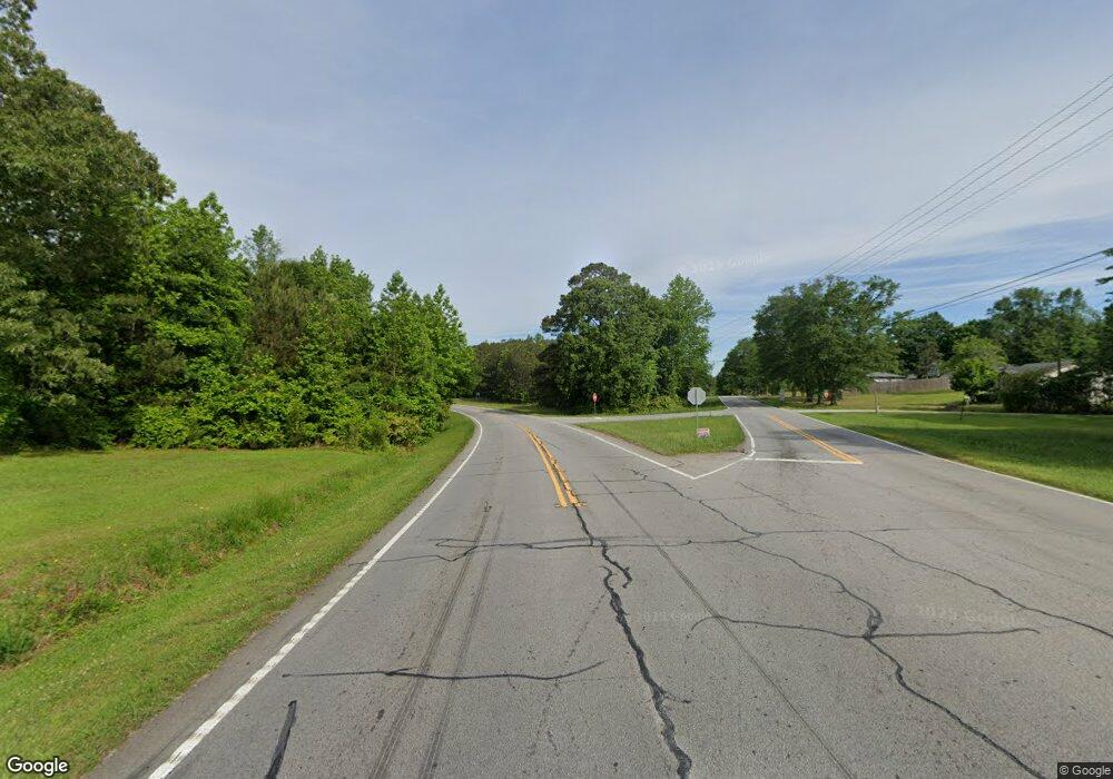 0 Highway 166 Hulett Rd unit 8039566, Carrollton, GA 30116 - photo 1