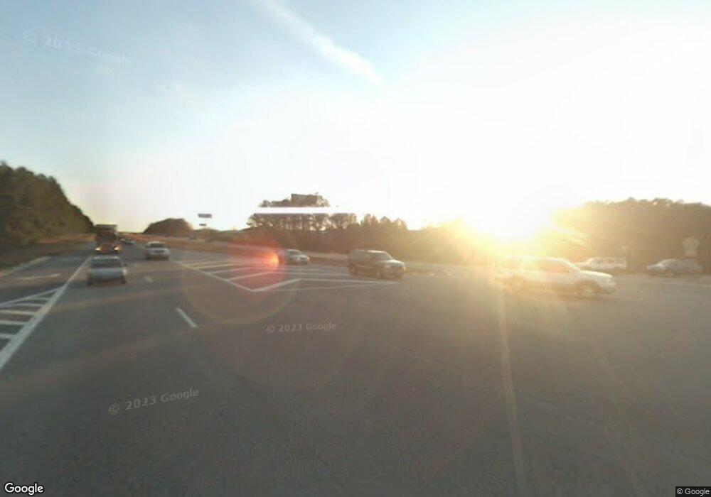 0 Highway 166 E unit 8725191, Carrollton, GA 30116 - photo 1