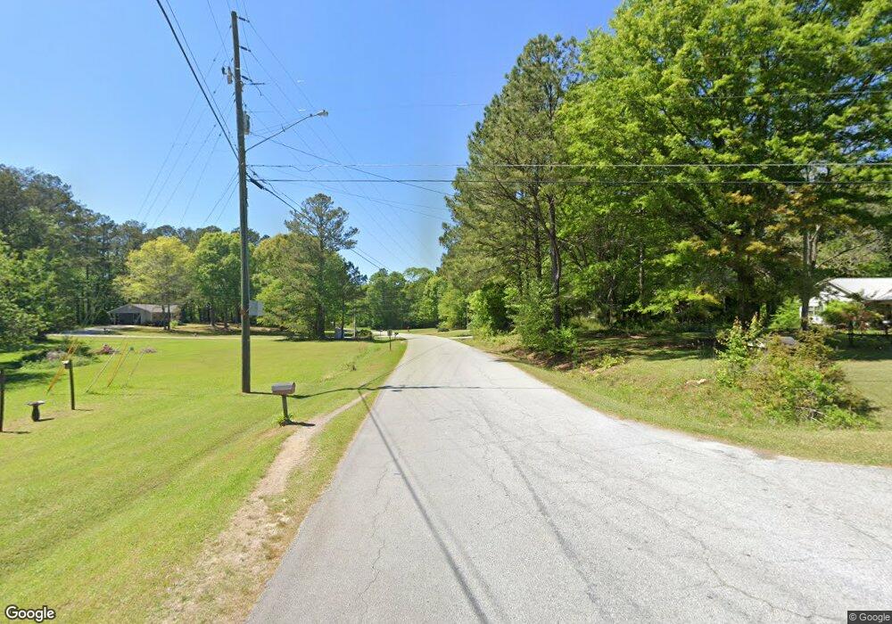 0 Springflower Dr unit 8817934, Carrollton, GA 30116 - photo 1