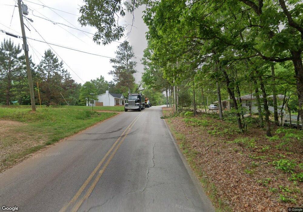 lot c Wayside, Carrollton, GA 30116 - photo 1