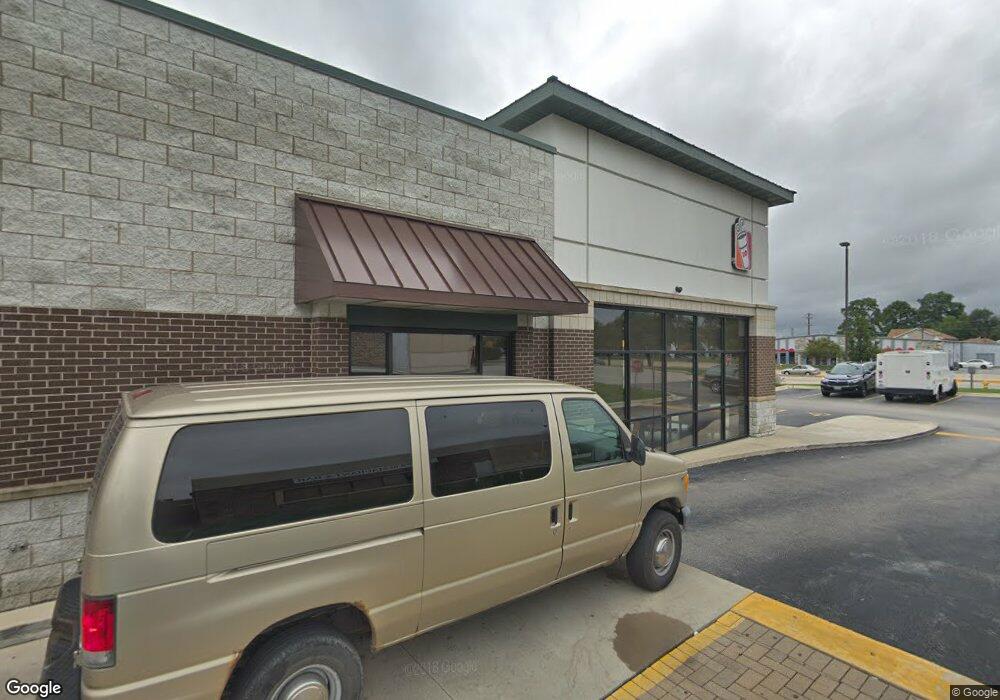 401 E North Ave unit 15, Villa Park, IL 60181 - photo 1