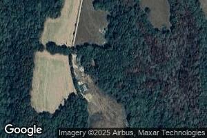305 Daisy Chapel Ln, Loretto, TN 38469