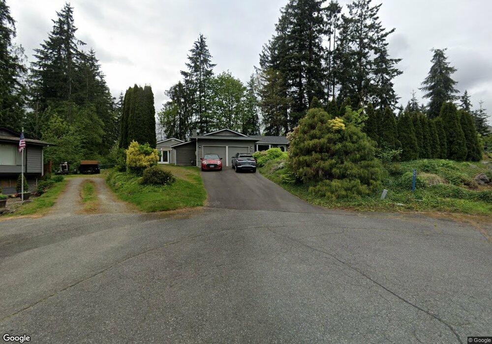 19814 10th Dr SE, Bothell, WA 98012 - photo 1