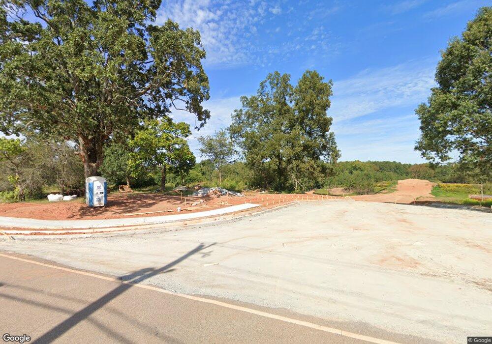 6146 Bethany View Trail, Buford, GA 30518 - photo 1