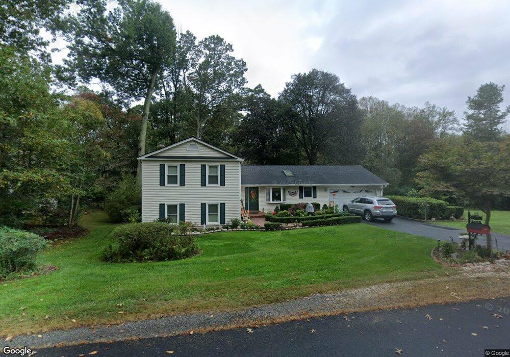 2936 Fort Lee St, Herndon, VA 20171 - photo 1