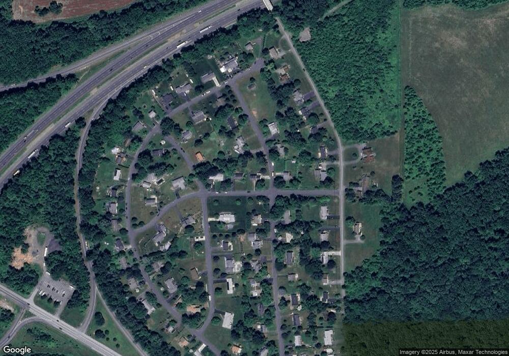 2107 Foley Rd, Havre de Grace, MD 21078 - photo 1