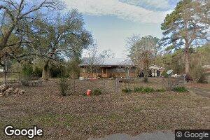 578 Murphrey Rd, Logansport, LA 71049