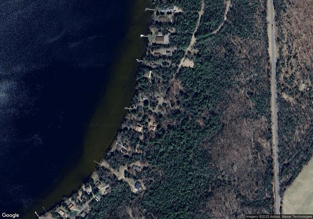 8189 Hillview Ln, Argonne, WI 54511 - photo 1