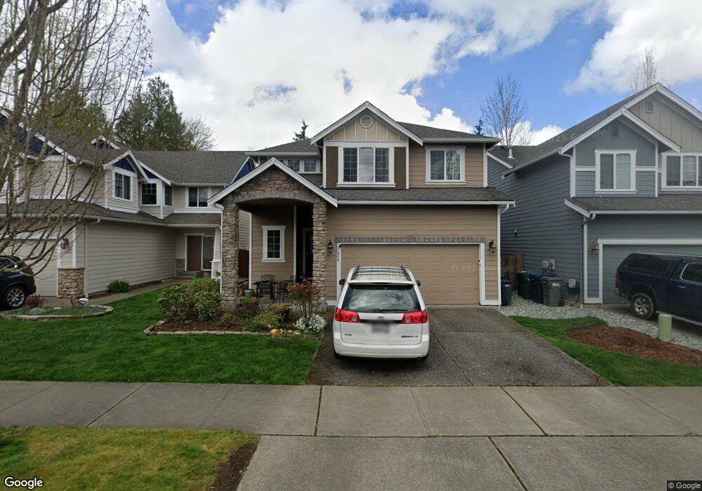 19624 2nd Place W, Bothell, WA 98012 - photo 1