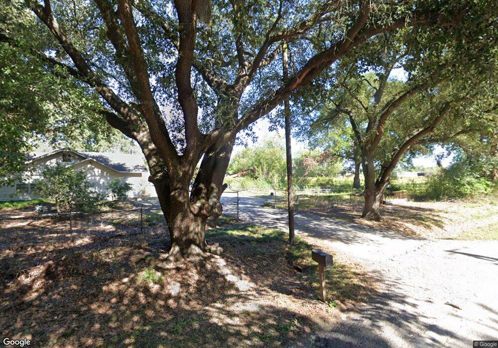 1018 Turney Dr, Houston, TX 77038 - photo 1