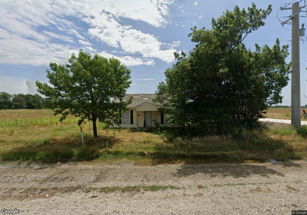 5251 Fm 982, Princeton, TX 75407 - photo 1