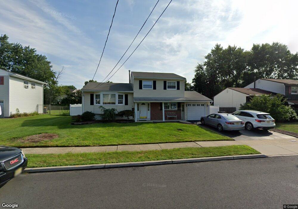 21 Hansen Rd, Old Bridge, NJ 08857 - photo 1