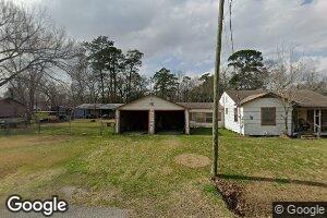 7339 Lewiston St, Houston, TX 77049