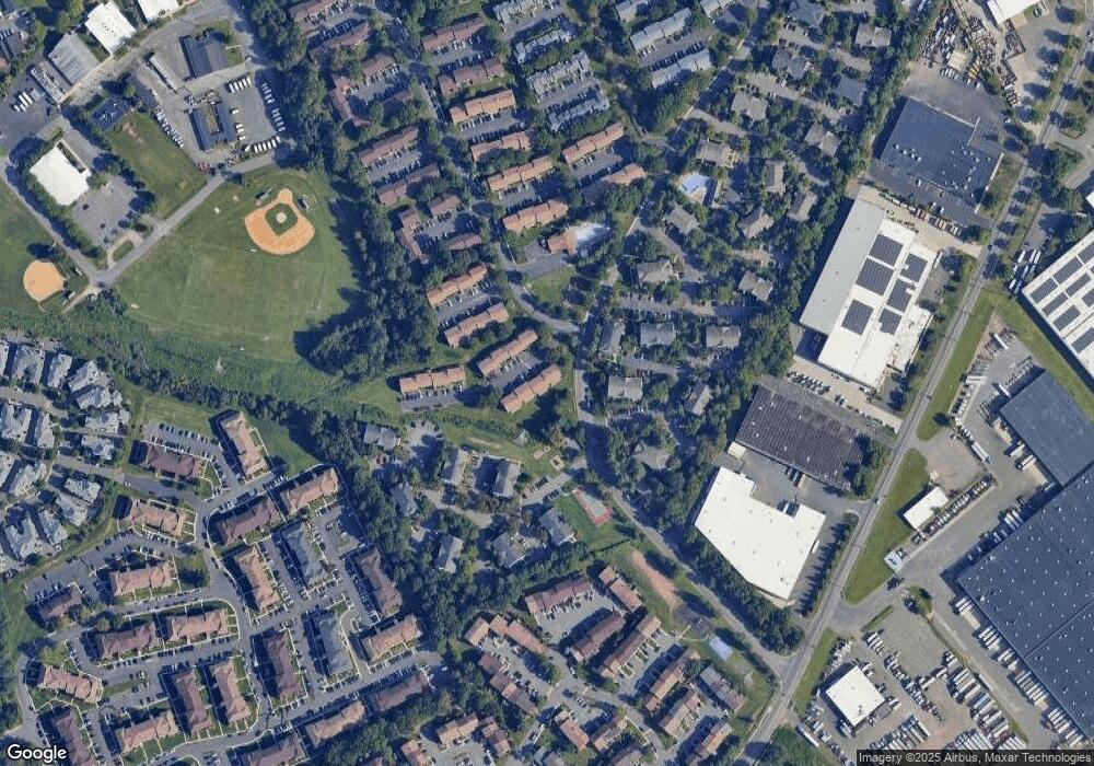 8502 Hana Rd, Edison, NJ 08817 - photo 1