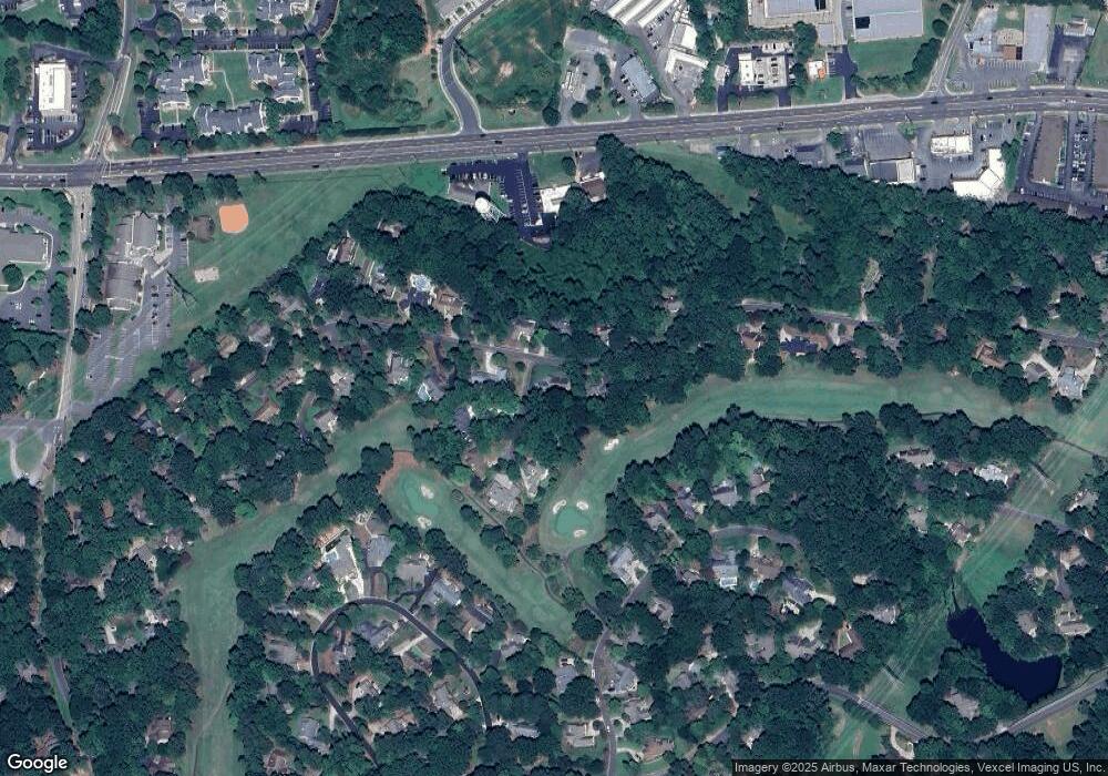 44 Honeysuckle Ct, Clover, SC 29710 - photo 1