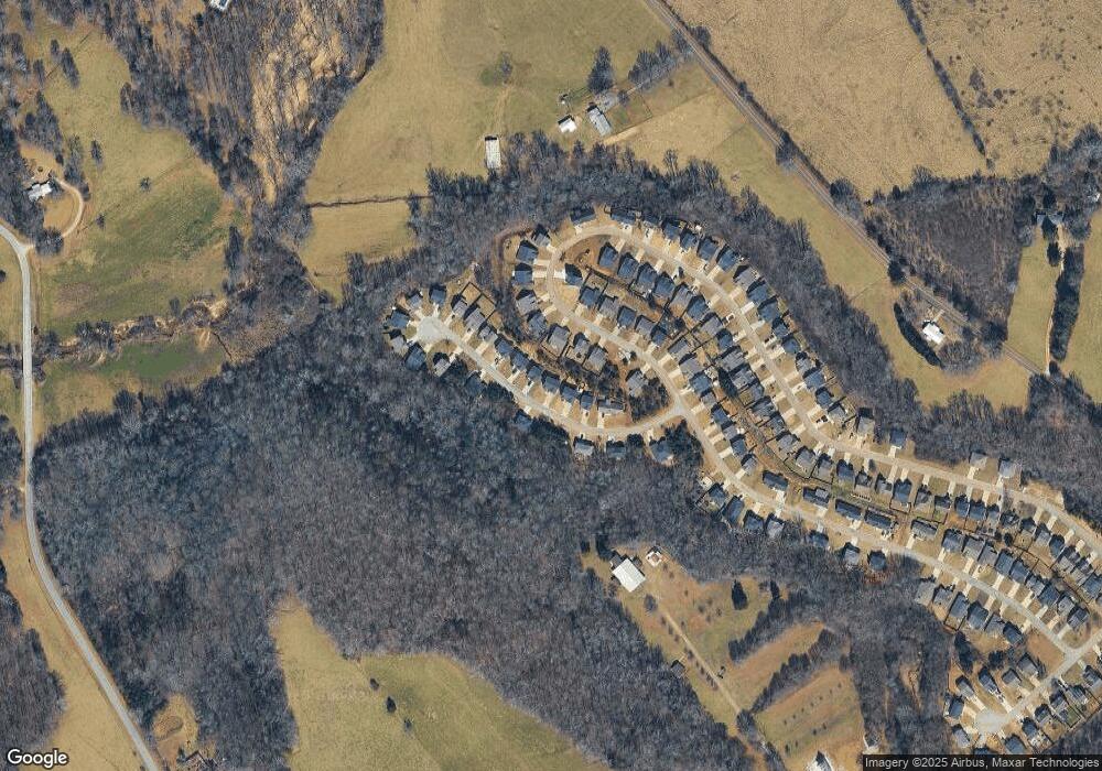 746 Dawn Place unit 41, Alto, GA 30510 - photo 1