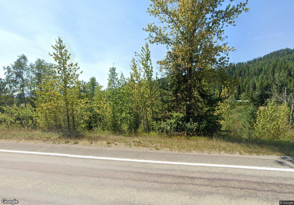 1160 Mt Highway 209, Bigfork, MT 59911 - photo 1