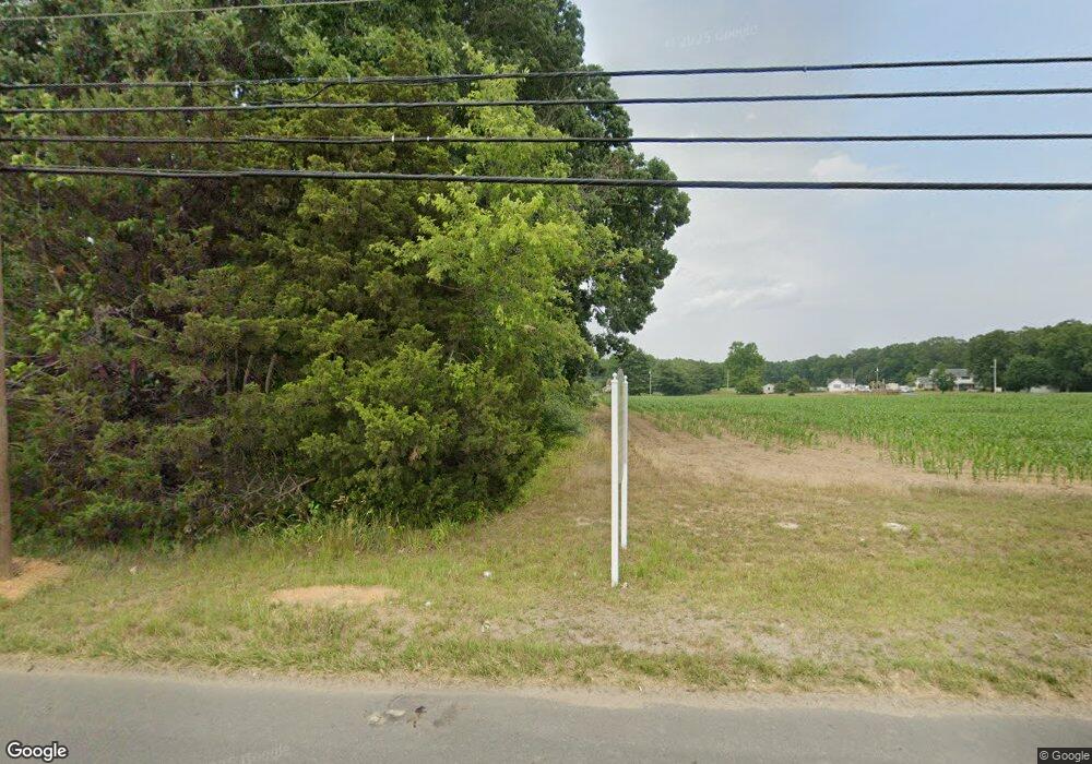 248 Route 40 unit F4, Newfield, NJ 08344 - photo 1