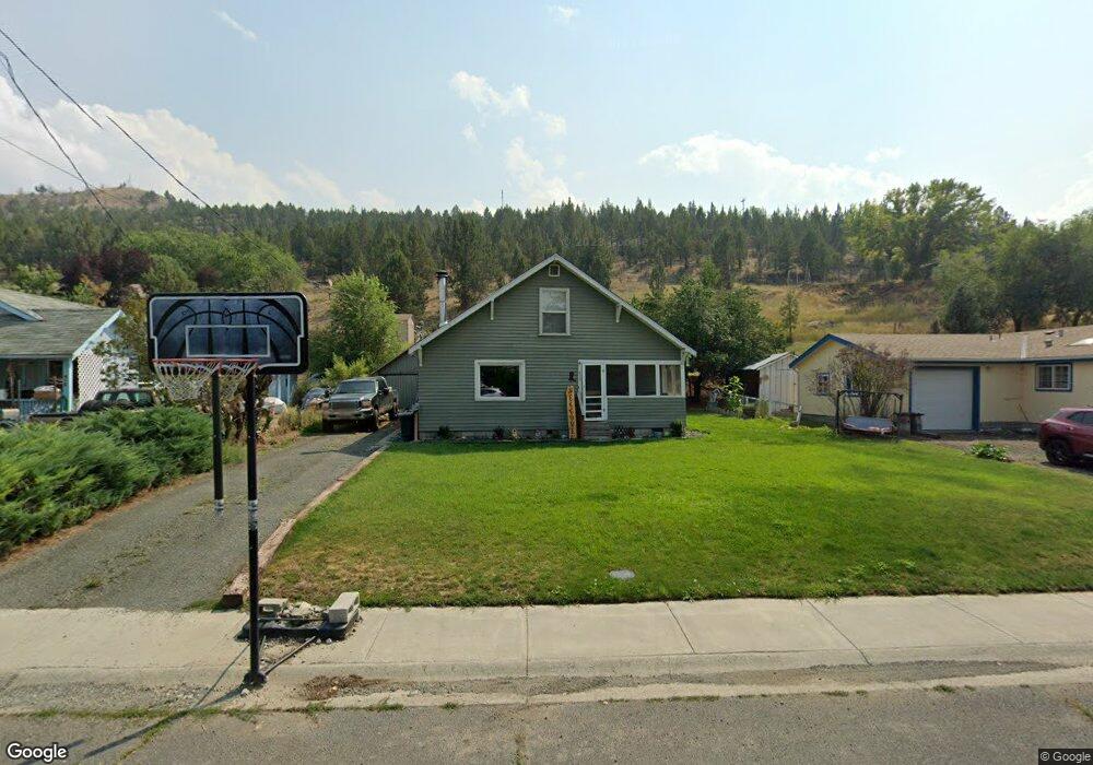 410 SE Hillcrest Rd, John Day, OR 97845 - photo 1