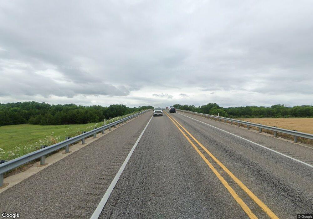 745 Hwy 121, Trenton, TX 75490 - photo 1