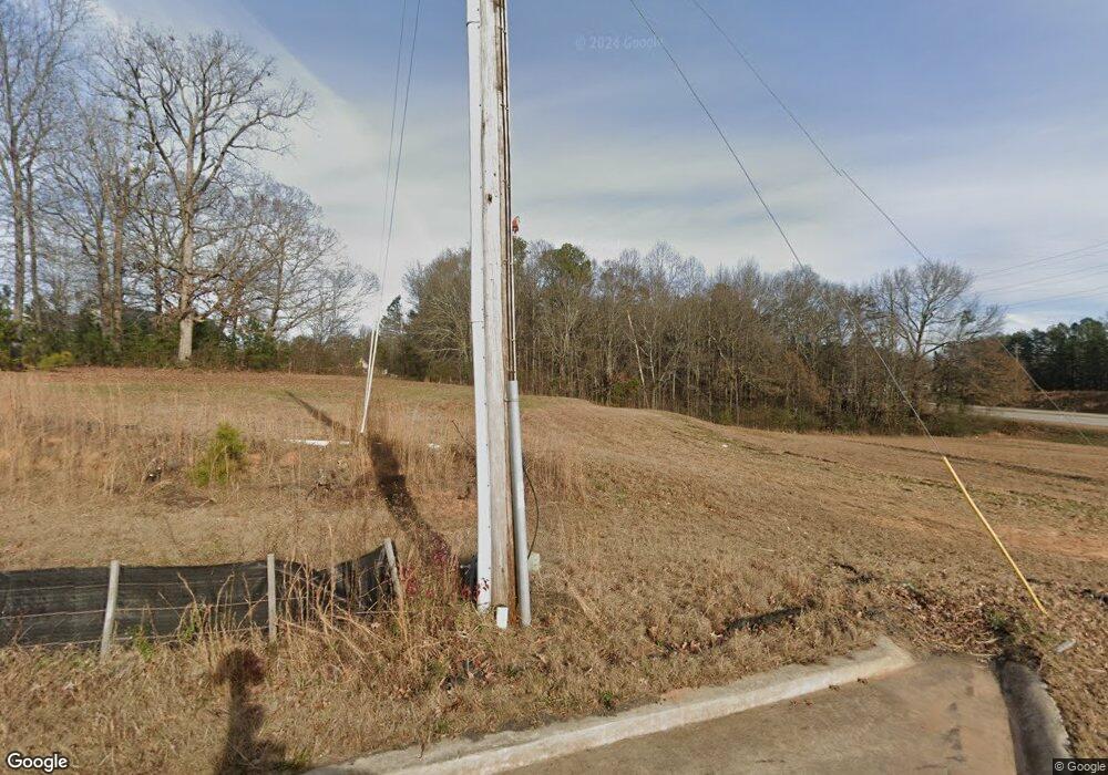 5395 Shadburn Ferry Rd, Buford, GA 30518 - photo 1