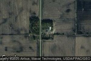 2554 390th St, Clarkfield, MN 56223