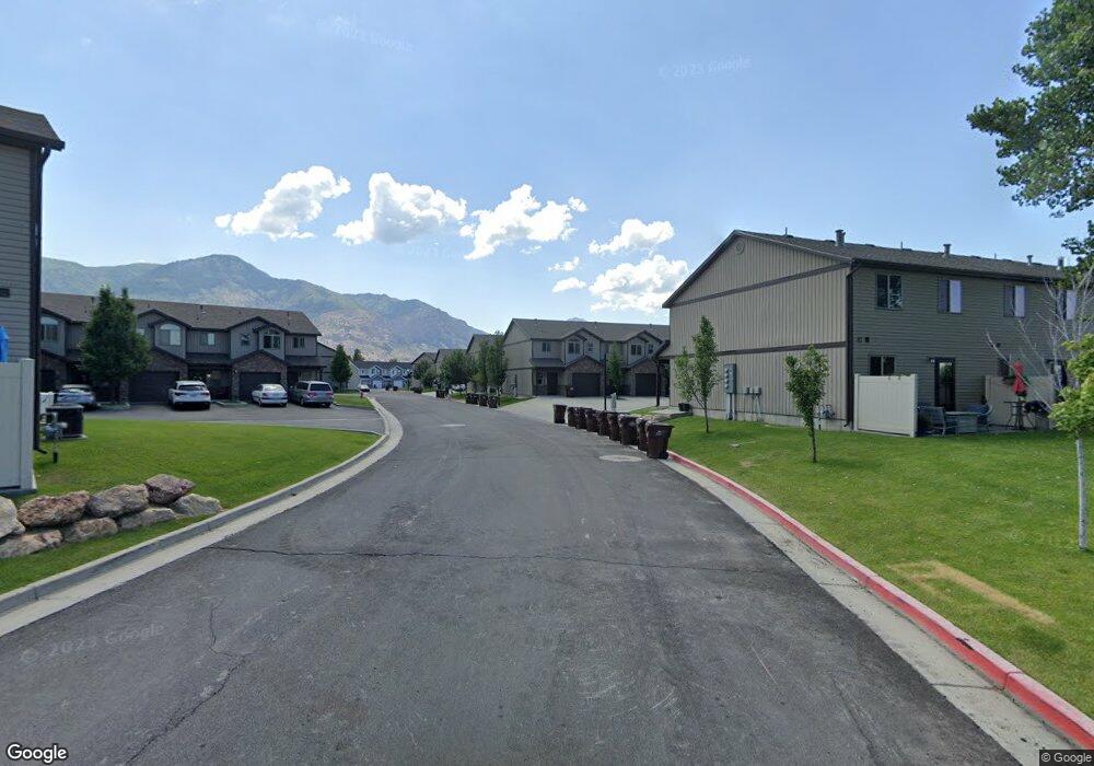 4083 W 1925 N, Ogden, UT 84404 - photo 1