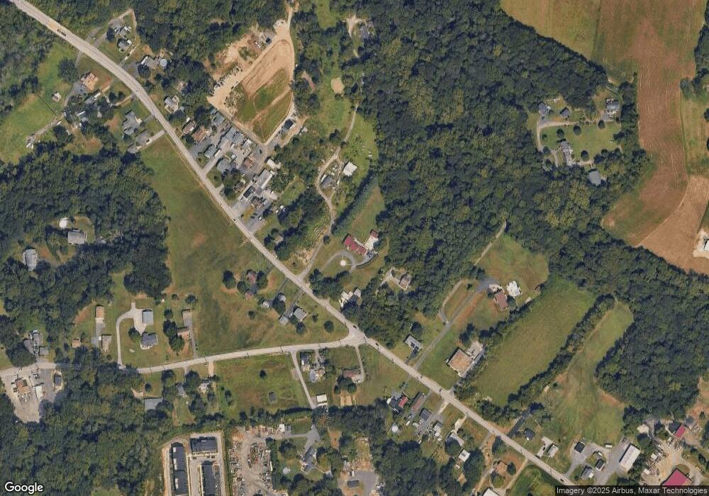 6152 Ebenezer Rd, Middle River, MD 21220 - photo 1