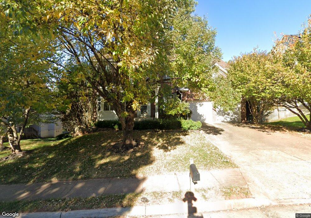 46816 Northbrook Way, Sterling, VA 20164 - photo 1