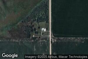 32251 Road Kl, Harvard, NE 68944