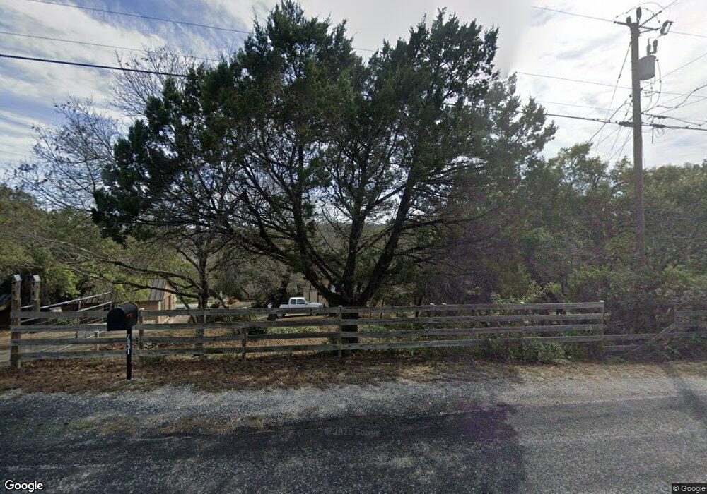 7840 Vista Montan, San Antonio, TX 78256 - photo 1