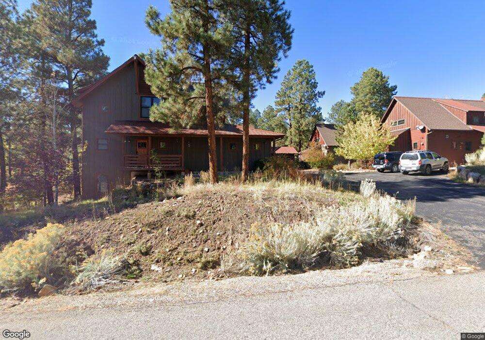51 Copper Rim Trail unit H, Durango, CO 81301 - photo 1