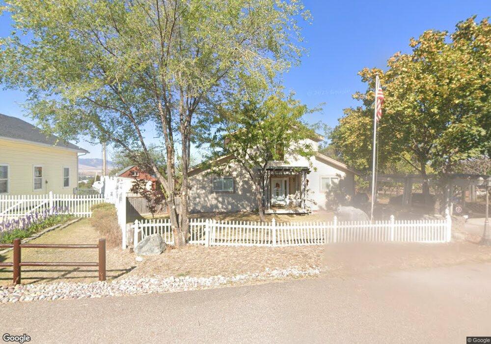 1005 Hillside Ct, Polson, MT 59860 - photo 1