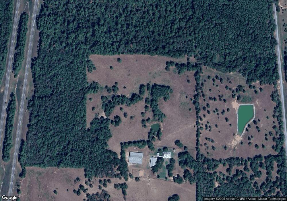 4153 Highway 51 N, Magnolia, MS 39652 - photo 1